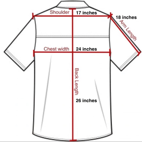 Apt.9 button down shirt BLUE & BLACK collared empire waist 3/4 sleeve si… - Picture 3 of 9